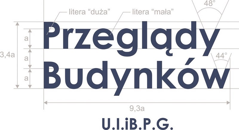 kontrole techniczne budynk&oacute;w Żerków